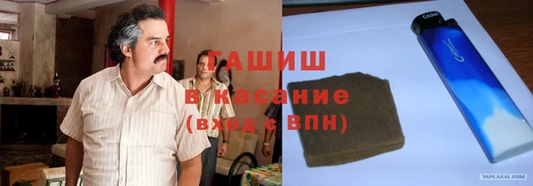 стаф Алексин