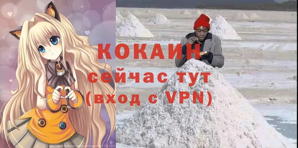 индика Покровск