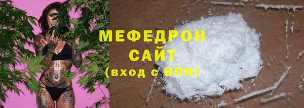 индика Покровск
