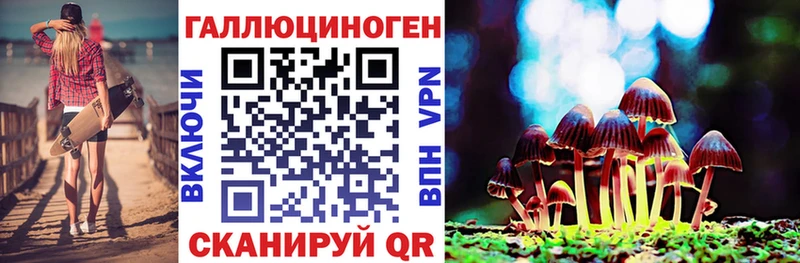 что такое Чайковский Галлюциногенные грибы ЛСД